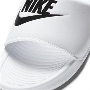Nike CN9677-100 Victori One Slide Kadın Terlik