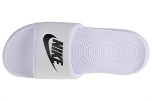 Nike CN9677-100 Victori One Slide Kadın Terlik