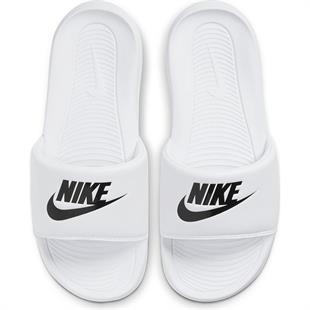 Nike CN9677-100 Victori One Slide Kadın Terlik