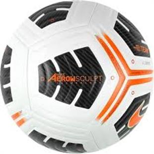 Nike CU8038-101 Acd Pro Team Fifa Sz 5 Futbol Topu