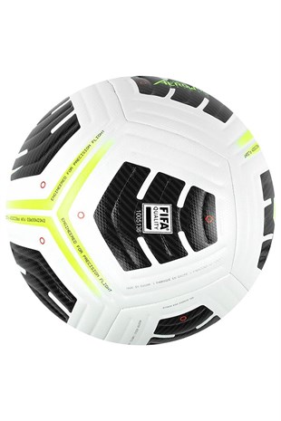 Nike CU8047-100-5  Academy 5 No Futbol Topu