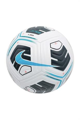Nike CU8047-102 Academy 5 No Futbol Topu