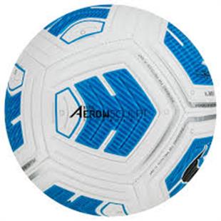Nike CU8064-100 Strk Team350 Gr Futbol Topu 5 No