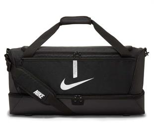 Nike CU8087-010 Acdmy Team L Hdcs Sp21 Spor Çanta