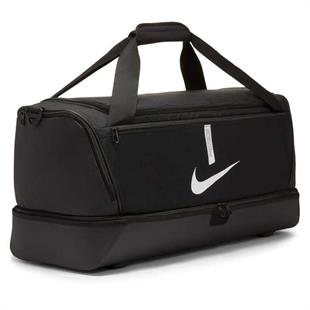 Nike CU8087-010 Acdmy Team L Hdcs Sp21 Spor Çanta