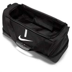 Nike CU8087-010 Acdmy Team L Hdcs Sp21 Spor Çanta