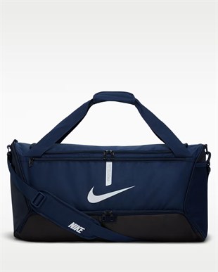 Nike CU8090-410 Academy Team M Spor Çanta