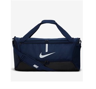 Nike CU8090-410 Academy Team M Spor Çanta
