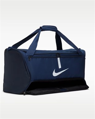 Nike CU8090-410 Academy Team M Spor Çanta