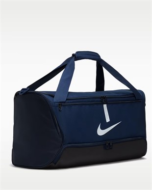 Nike CU8090-410 Academy Team M Spor Çanta