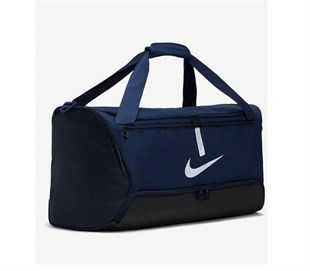 Nike CU8090-410 Academy Team M Spor Çanta