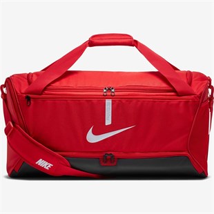 Nike CU8090-657 Academy Team M Spor Çanta