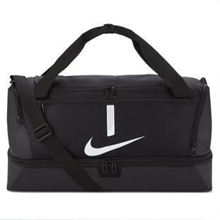Nike CU8096-010 Acdmy Team M Hdcs Spor Çanta