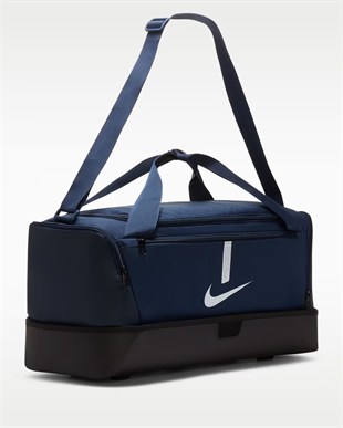 Nike CU8096-410 Acdmy Team M Hdcs Spor Çanta