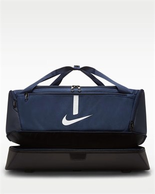 Nike CU8096-410 Acdmy Team M Hdcs Spor Çanta