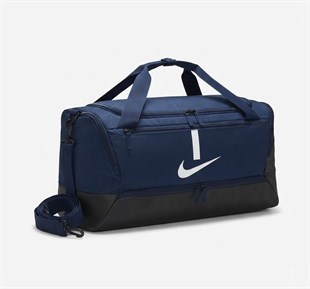 Nike CU8096-410 Acdmy Team M Hdcs Spor Çanta