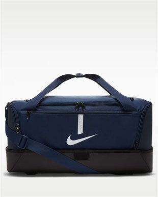 Nike CU8096-410 Acdmy Team M Hdcs Spor Çanta