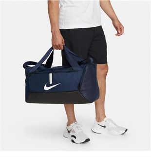 Nike CU8097-410 Nk Acdmy Team S Duff Spor Çanta