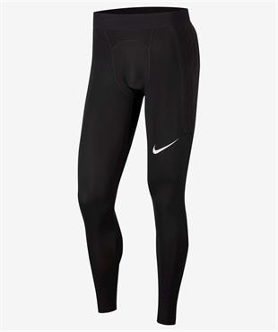 Nike CV0045-010 Dry Pad Grdn Kaleci Pantolonu