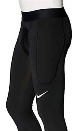 Nike CV0045-010 Dry Pad Grdn Kaleci Pantolonu