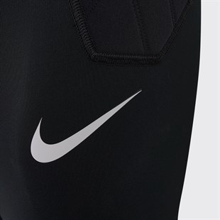 Nike CV0045-010 Dry Pad Grdn Kaleci Pantolonu