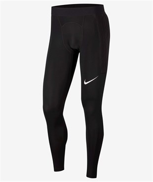Nike CV0045-010 Dry Pad Grdn Kaleci Pantolonu