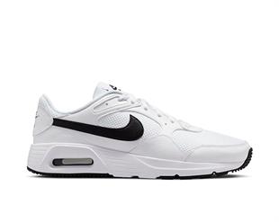 Nike CW4555-102 Air Max Sc Erkek Günlük Ayakkabı