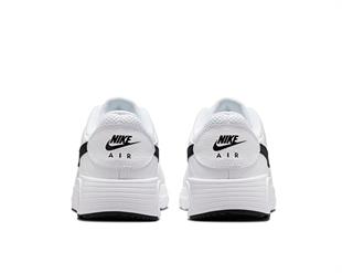 Nike CW4555-102 Air Max Sc Erkek Günlük Ayakkabı