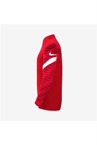 Nike CW5858-657 Strke21 Erkek Sweatshirt