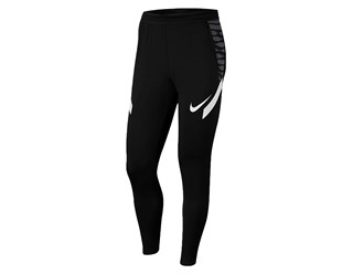 Nike CW5862-010 Dri-Fit Strike Erkek Tek Alt