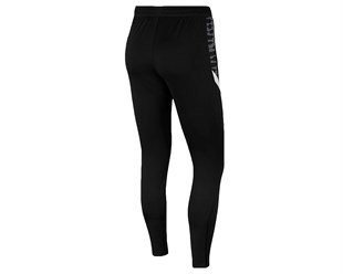 Nike CW5862-010 Dri-Fit Strike Erkek Tek Alt