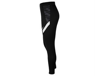 Nike CW5862-010 Dri-Fit Strike Erkek Tek Alt