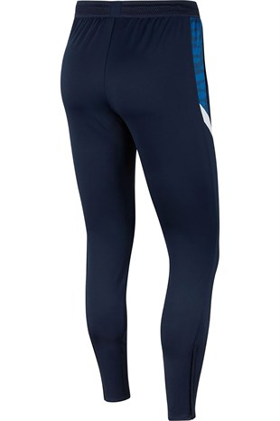 Nike CW5862-451 Dri-Fit Strike Erkek Tek Alt