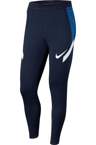 Nike CW5862-451 Dri-Fit Strike Erkek Tek Alt