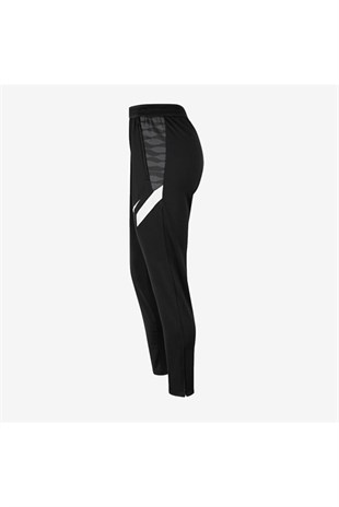 Nike CW6093-010 Strike Kadın Eşofman Altı