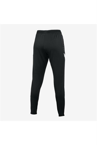 Nike CW6093-010 Strike Kadın Eşofman Altı