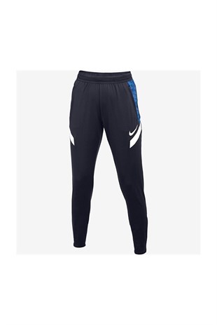 Nike CW6093-451 Strike Kadın Eşofman Altı