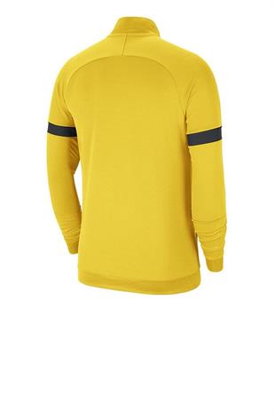 Nike CW6113-719 Akd 21 Knit Track  Eşofman Üst