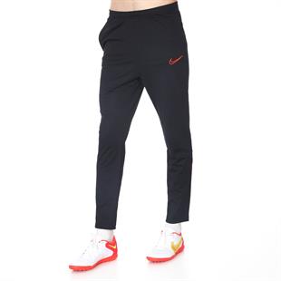Nike CW6131-015 Df Acd21 Erkek Eşofman Takımı