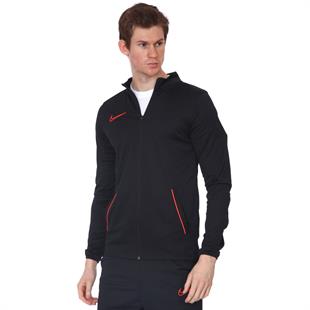 Nike CW6131-015 Df Acd21 Erkek Eşofman Takımı