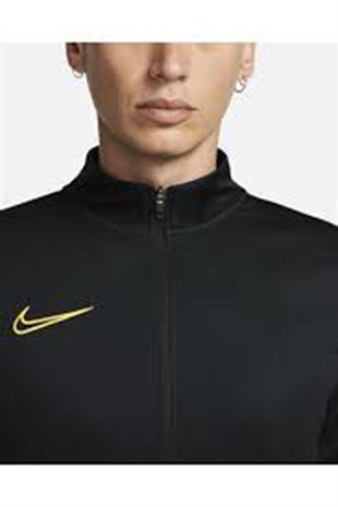 Nike CW6131-017 Df Acd21 Erkek Eşofman Takımı