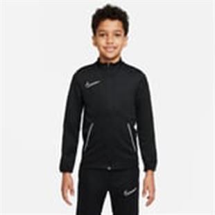 Nike CW6133-010 Dri-Fit Academy Tracksuit Çocuk