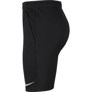 Nike CW6152-010 Dry-Fit Academy Futbol Erkek Şort
