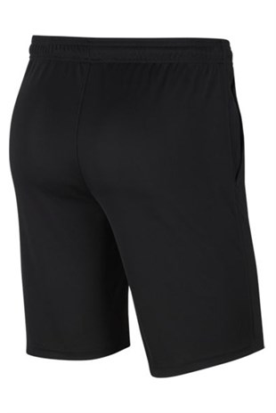 Nike CW6152-010 Dry-Fit Academy Futbol Erkek Şort
