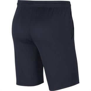 Nike CW6152-451 Dry-Fit Academy Futbol Erkek Şort