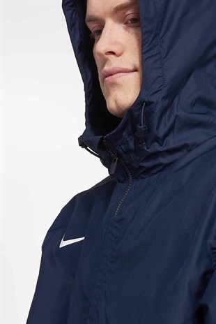Nike CW6157-451 Therma Repel Park Erkek Ceket