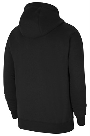 Nike CW6894-010  Team Park 20 Erkek Sweatshirt