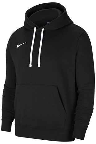 Nike CW6894-010  Team Park 20 Erkek Sweatshirt