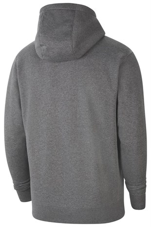 Nike CW6894-071  Team Park 20 Erkek Sweatshirt