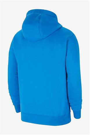 Nike CW6894-463  Team Park 20 Erkek Sweatshirt